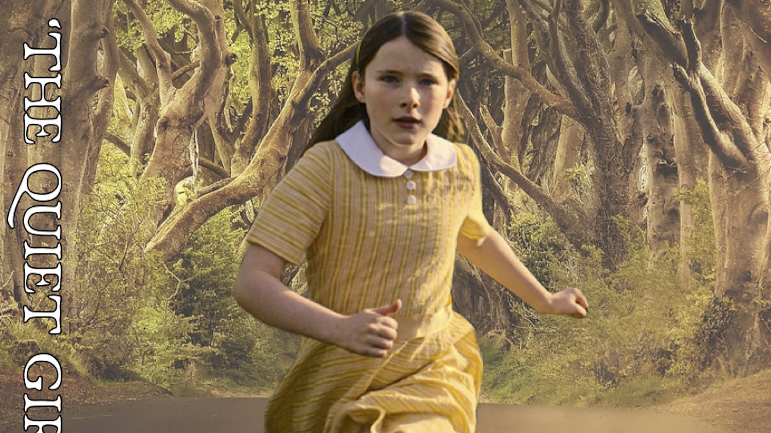 1681247098-d8aa24251d0af4f