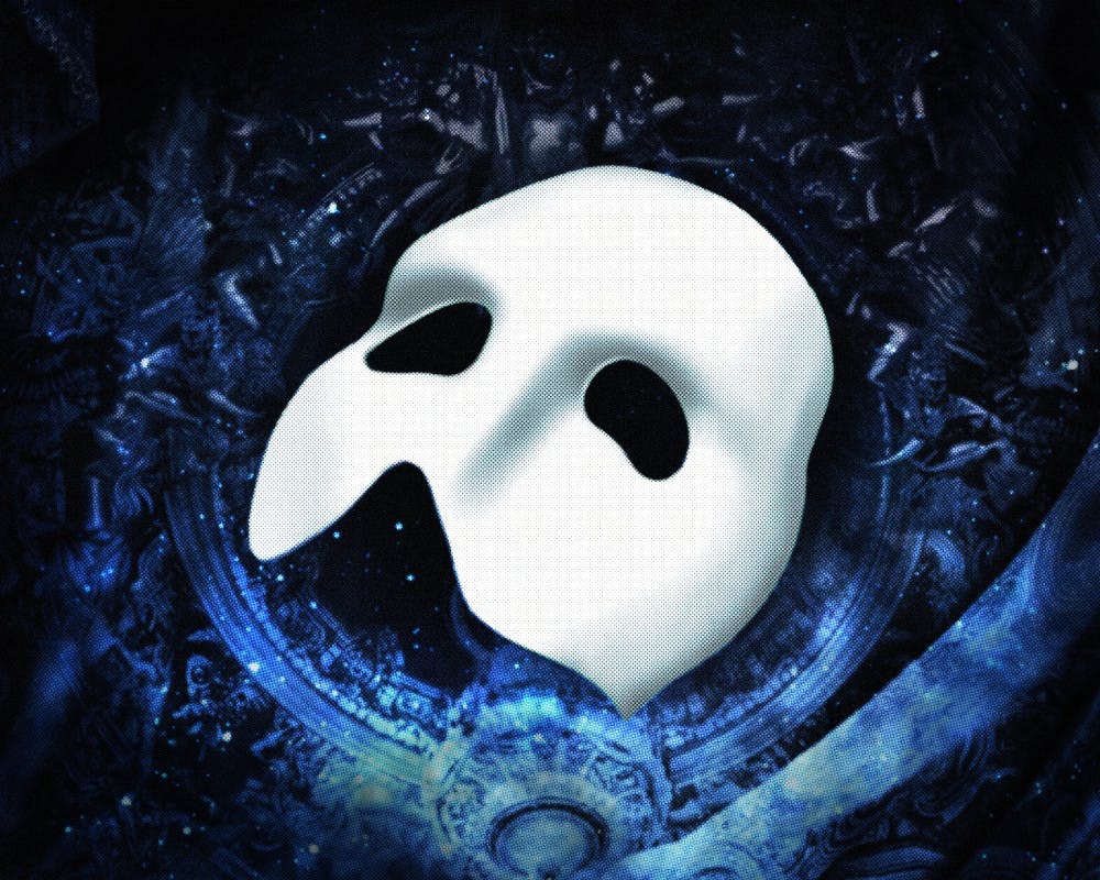 1682285327-49b33fa26f353d9