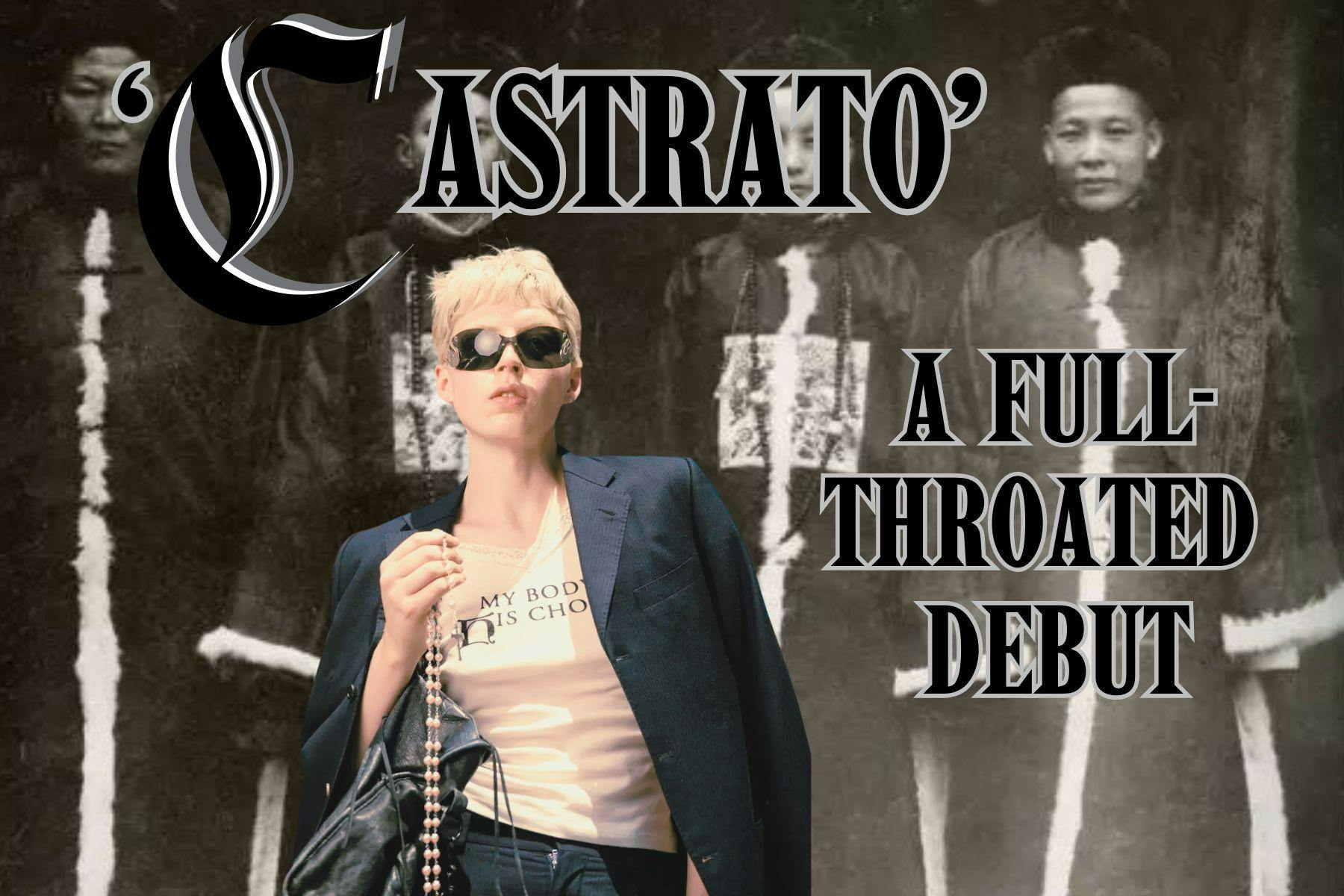 Dellacca_Castrato_webgraphic - 1