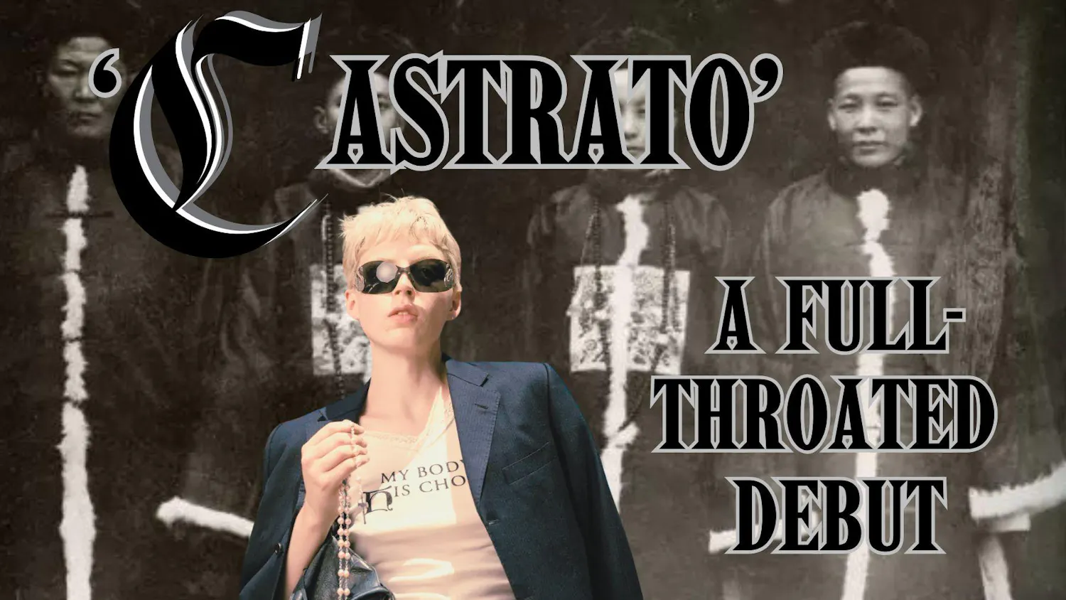 Dellacca_Castrato_webgraphic - 1