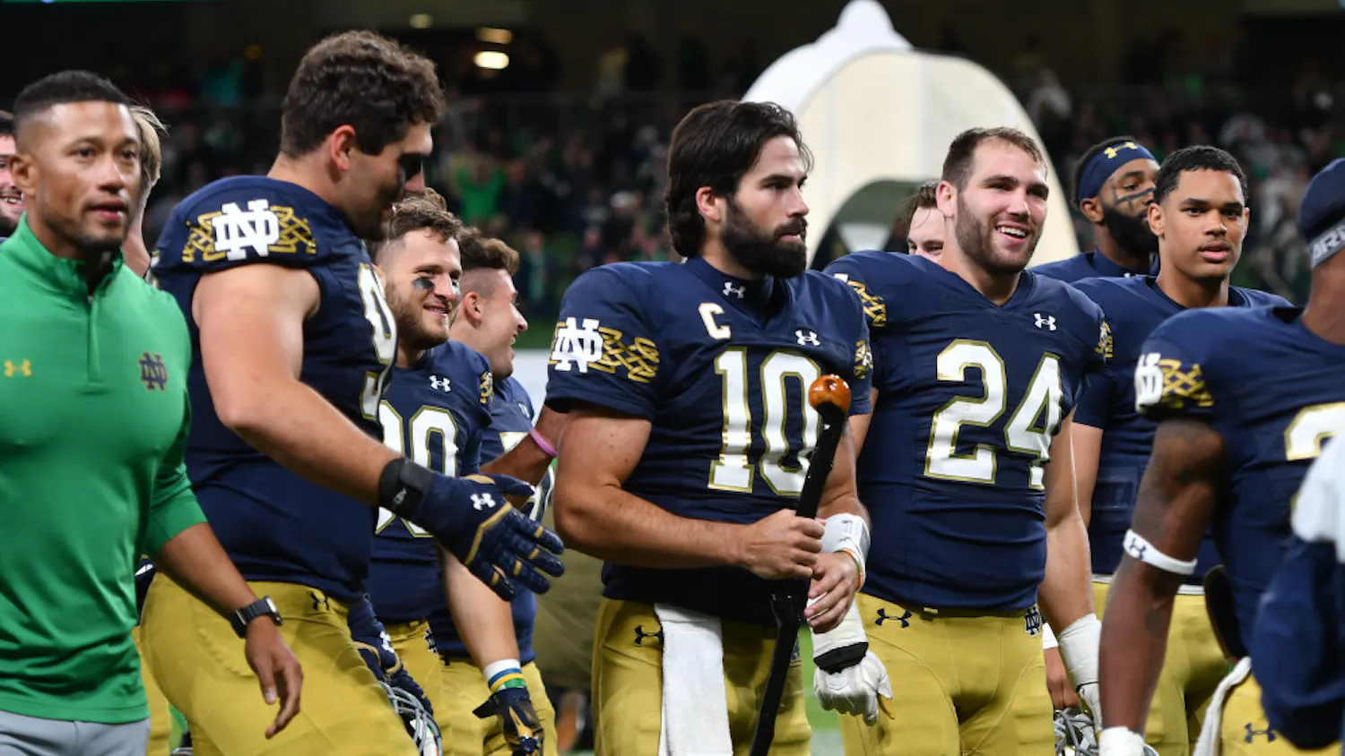 1693339008-83e594b122ce1ef