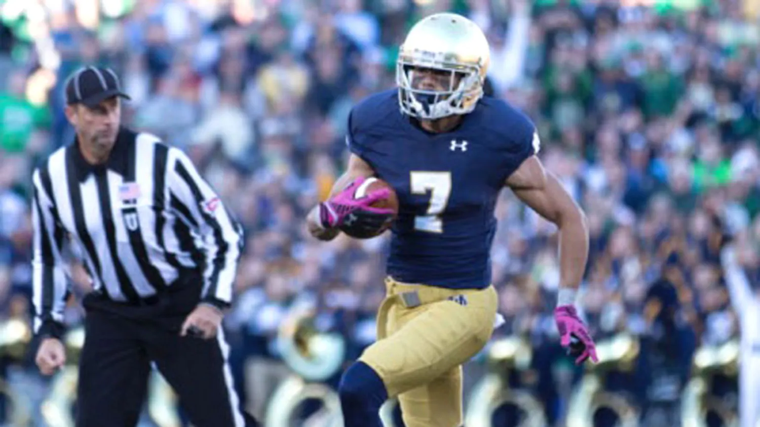 1539313998-0952a7a3a5d9358