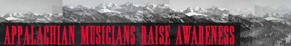 1443047751-57c155ae3cee094