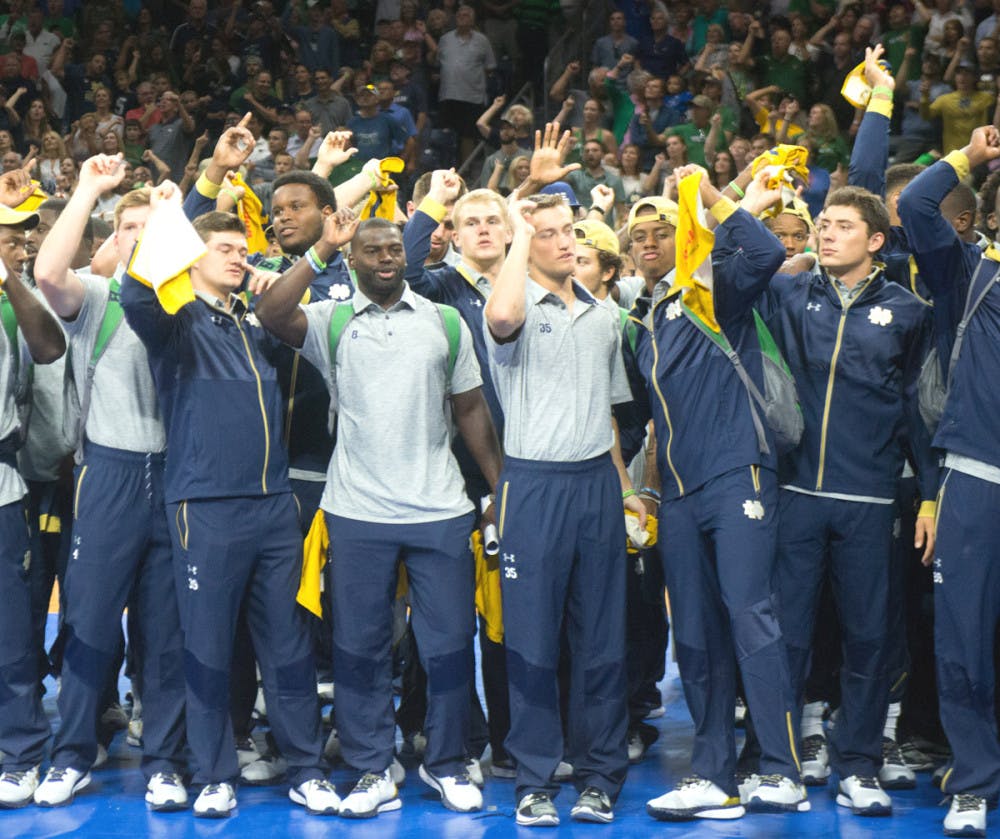 1568246352-1ad81904e4c803c