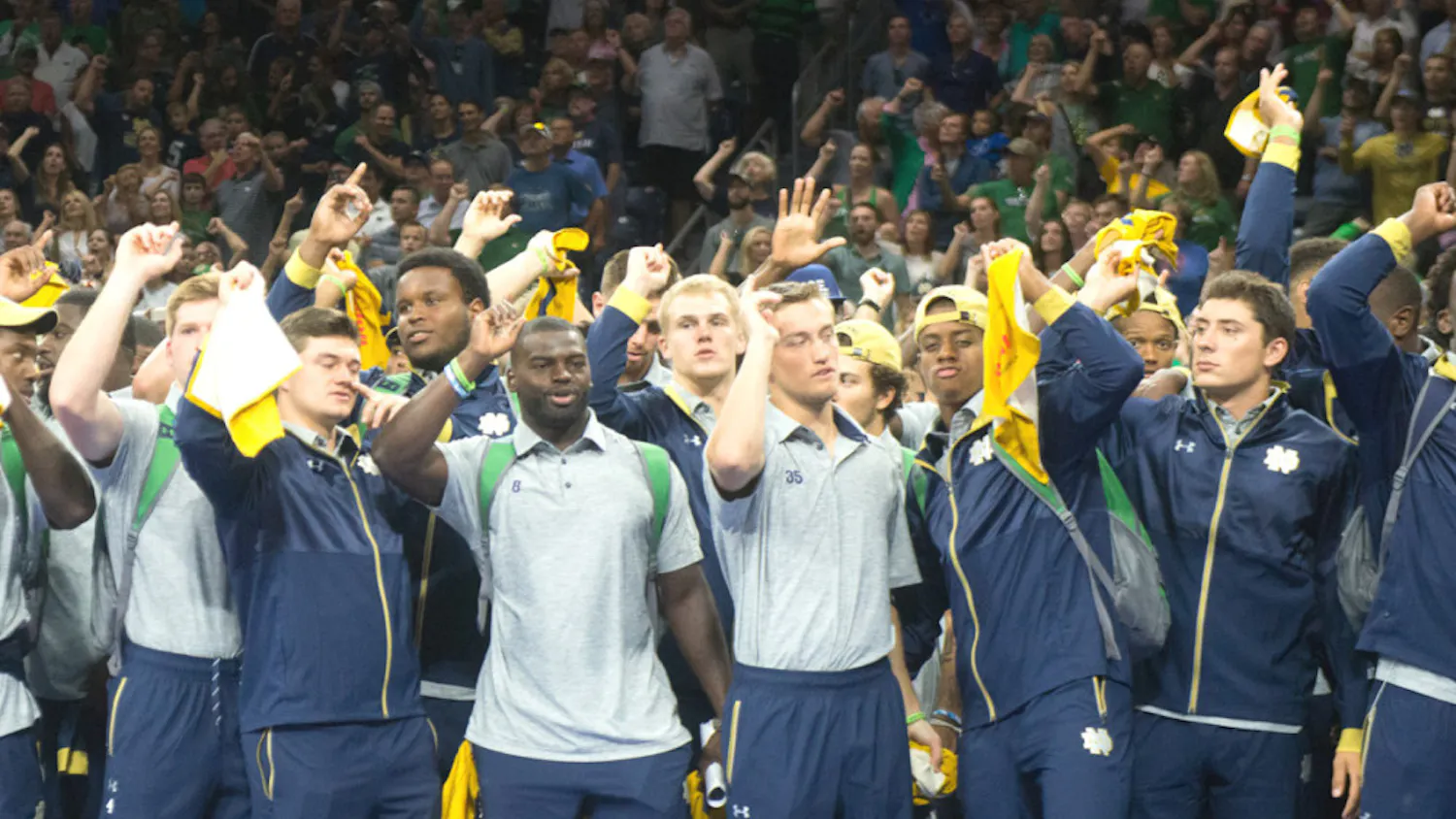 1568246352-1ad81904e4c803c