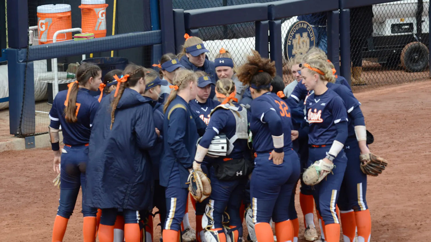 1675800151-4b690478f9f1b48