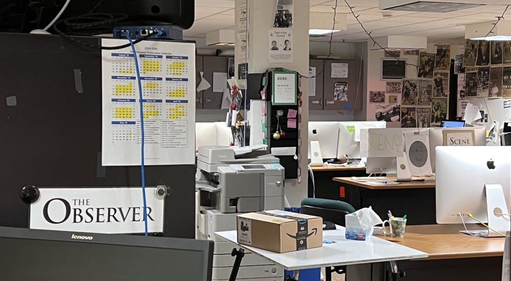 1679403365-f8ce21a2c07e69b