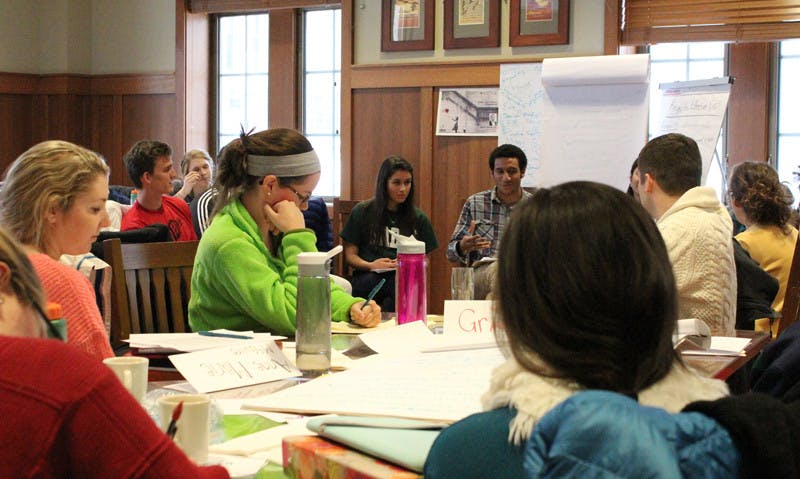 Advocacy-for-Common-Good-CSC-courtesy-of-Michael-Hebbeler