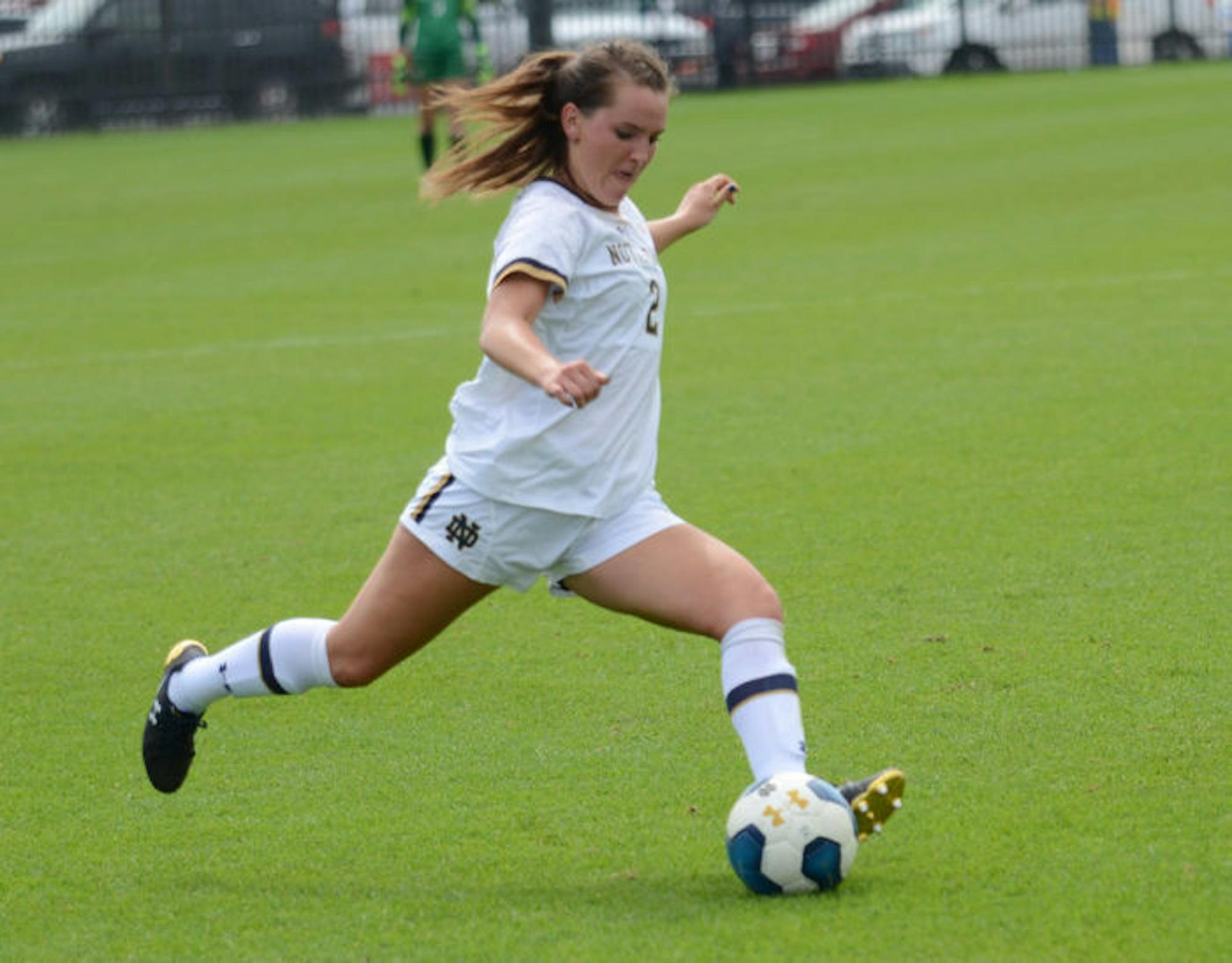 1570414062-734c708425de85f-700x547