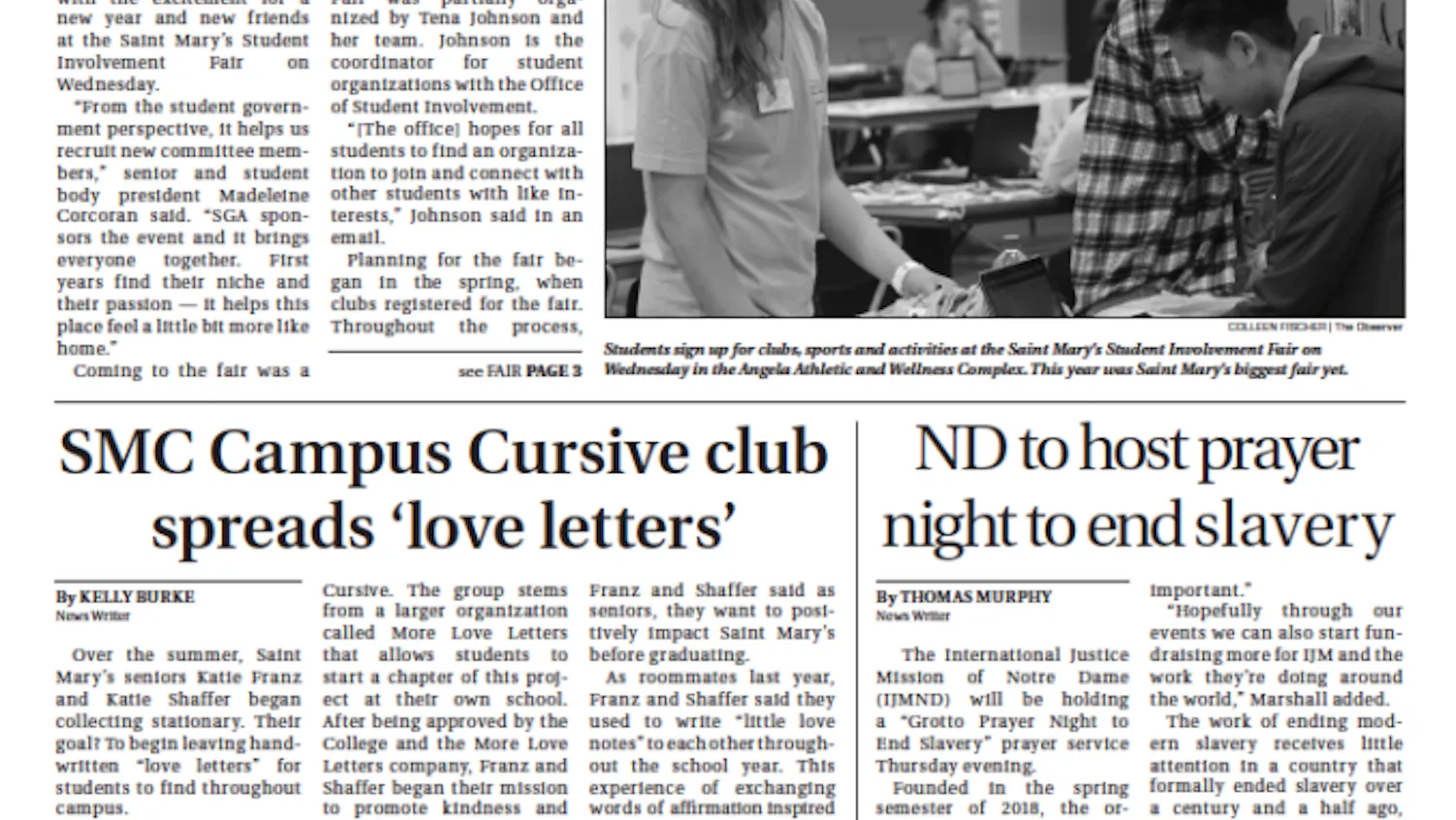 1535615482-9f282d36adacabb