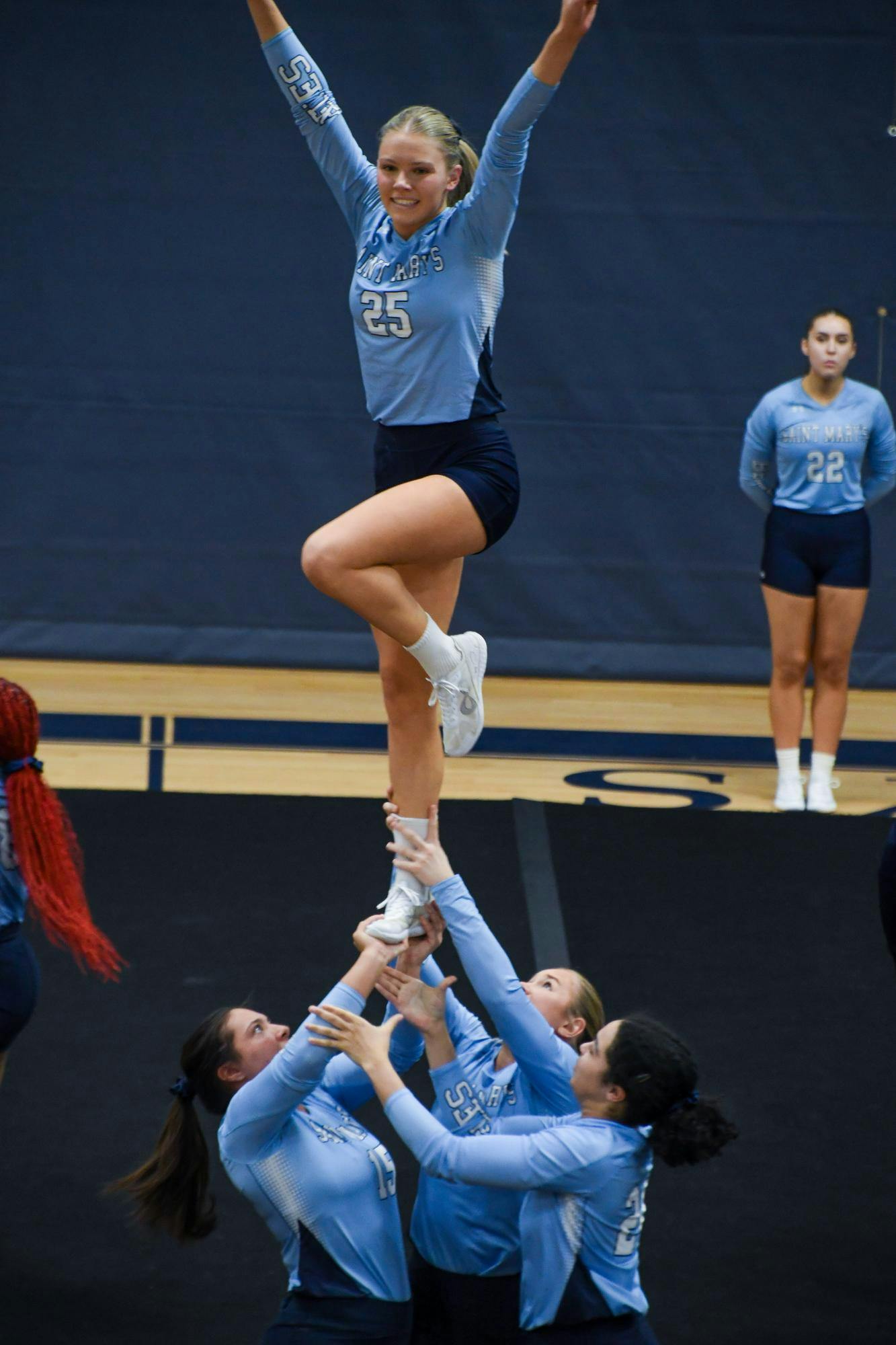 DSC_1613.jpg