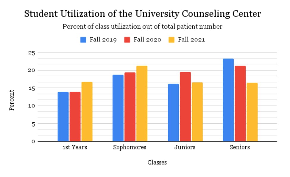 1641910922-9afca6a3adf386b