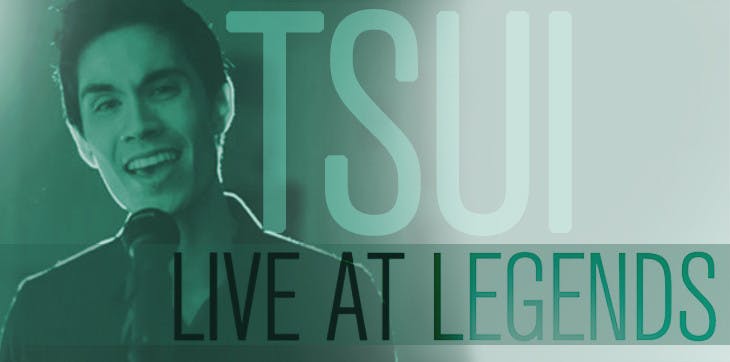 1397163741-tsui-graphic-WEB