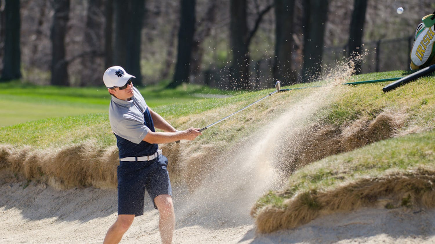 1461631169-574b4583db9bfda