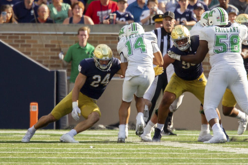 1679403891-139cfc72c77ee4e