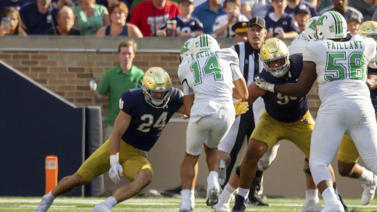 1679403891-139cfc72c77ee4e