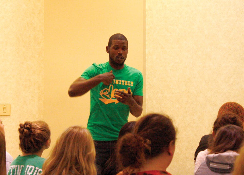 1522197145-8fb3581f345e40b