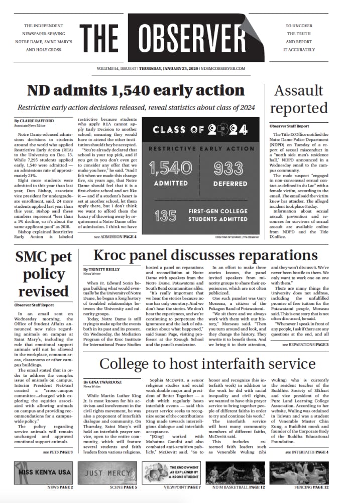 1579744262-891e17c026b5da1