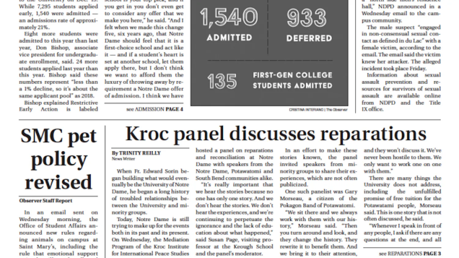 1579744262-891e17c026b5da1