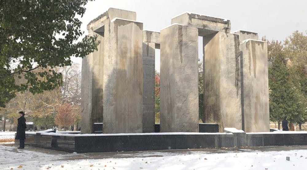 1573600537-22a081d5b68ab7d