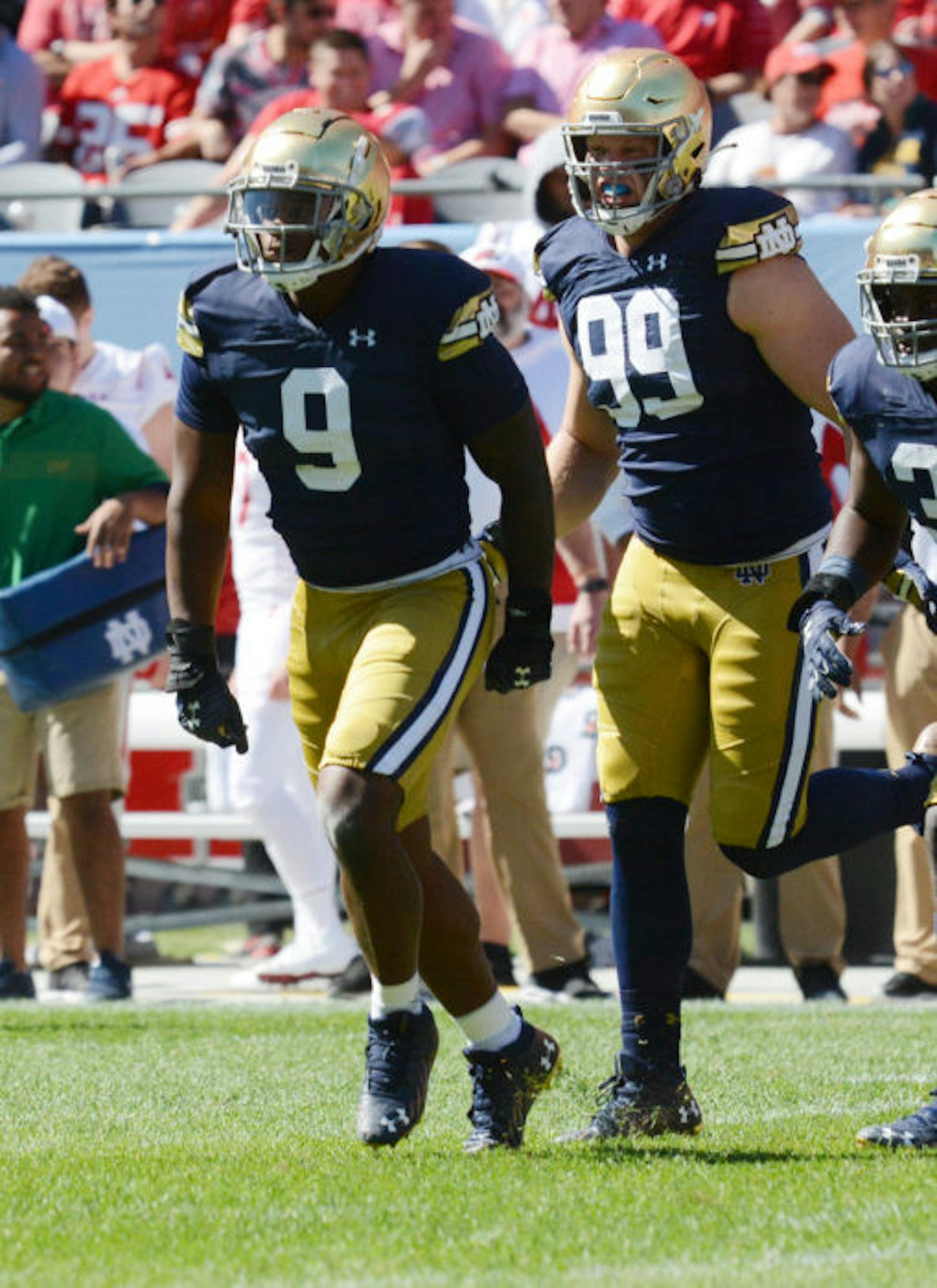 1637253832-730e8be072b9e5a-509x700