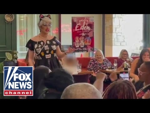 1675365948-cfcd208495d565e