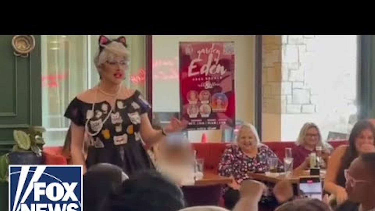 1675365948-cfcd208495d565e