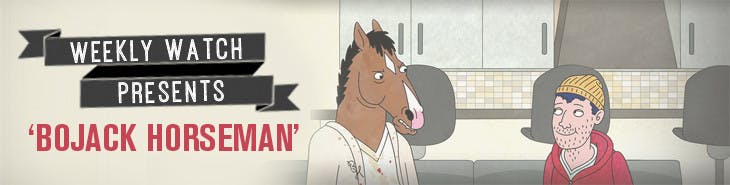 1410125773-e1616e2b02e7f1f