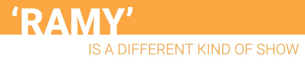 1556238302-84a9a45ca47e87a