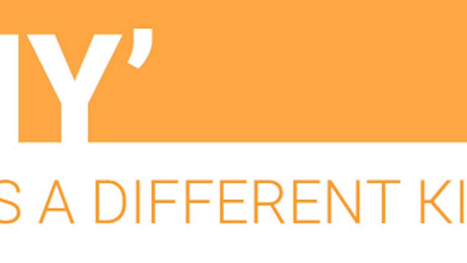 1556238302-84a9a45ca47e87a