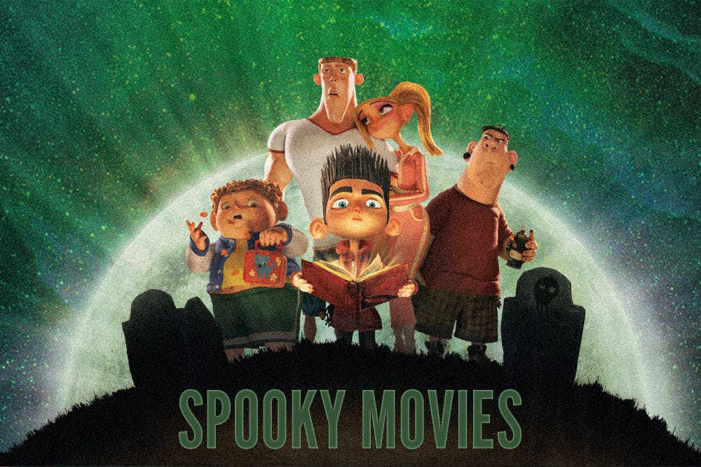 1696798211-d39fcee1fec38b0