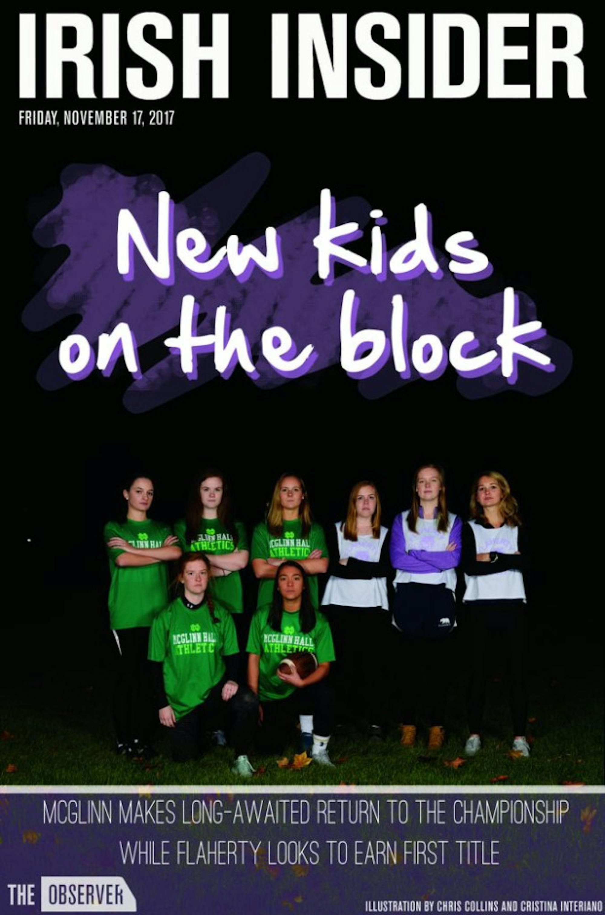 1510885790-81a4e343eeb47ab-677x1024