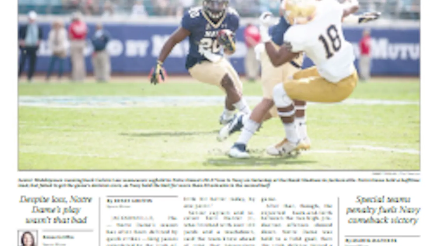 1478609180-b33533df3142d1f