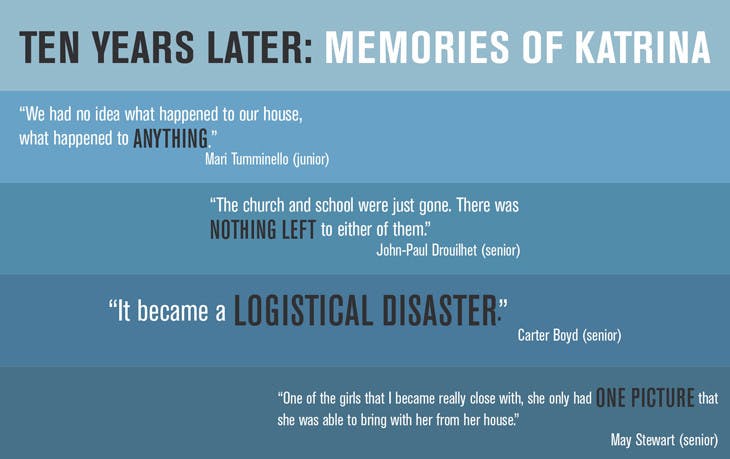 1440725012-89eac14d7cb325d