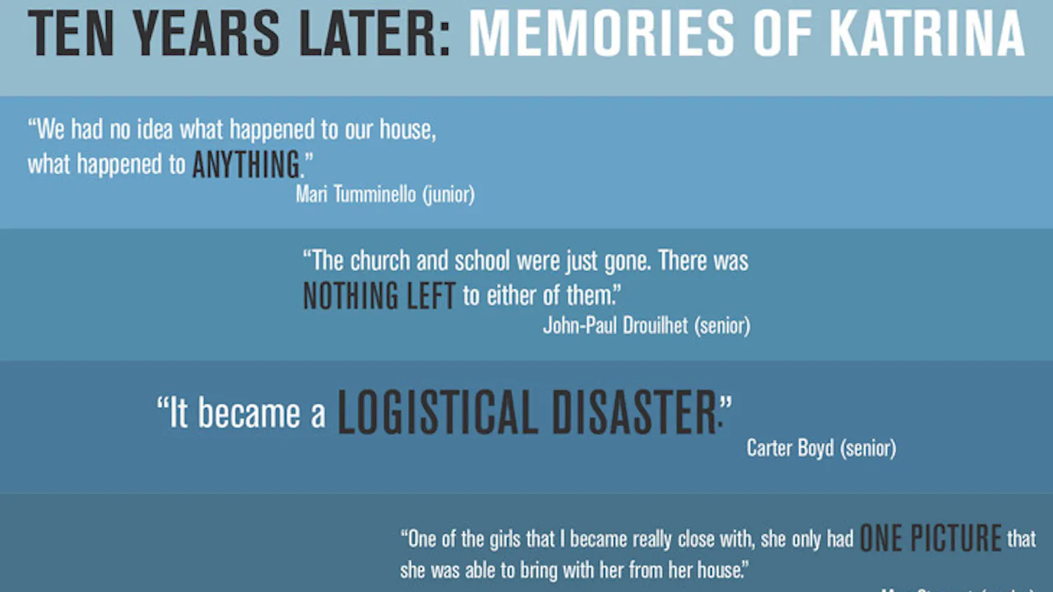 1440725012-89eac14d7cb325d