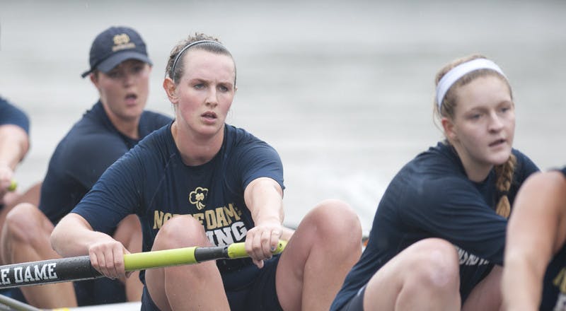 Womens-Rowing-Sheehan-04252012-by-Grant-Tobin
