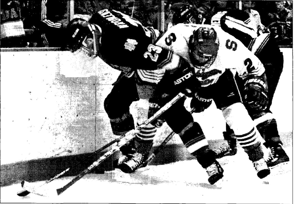 Screenshot 2026-02-19 at 9.34.41 PM.png