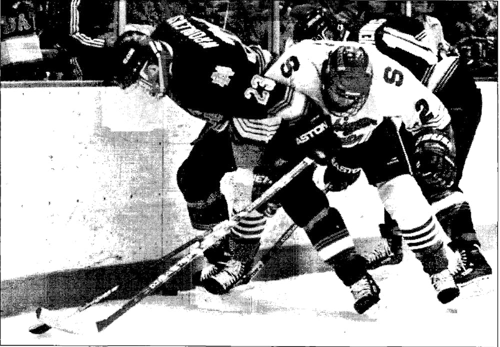 Screenshot 2026-02-19 at 9.34.41 PM.png