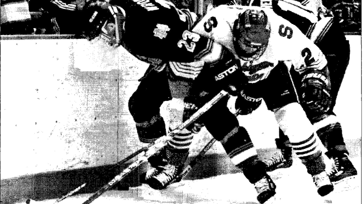 Screenshot 2026-02-19 at 9.34.41 PM.png