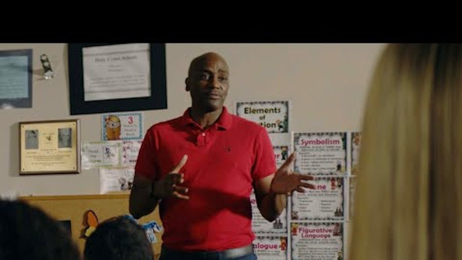 1675367412-cfcd208495d565e