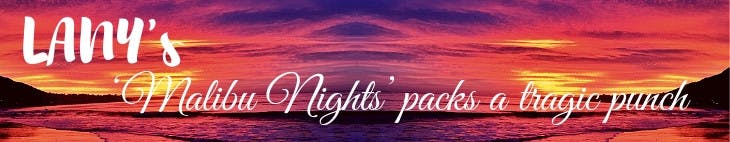 1540938017-eab42a94bca9b56