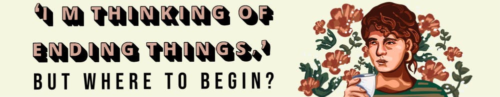 1599519974-5e7f87b87337d56