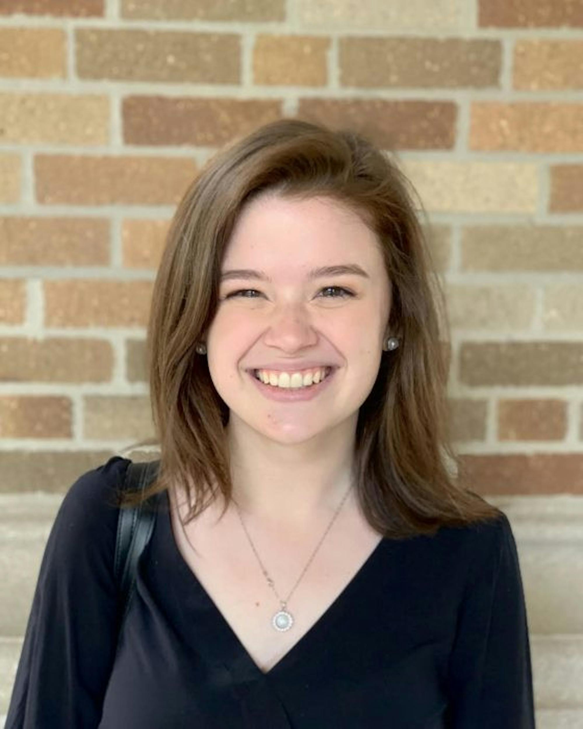 1589455378-dfbffab08ce62ec-560x700