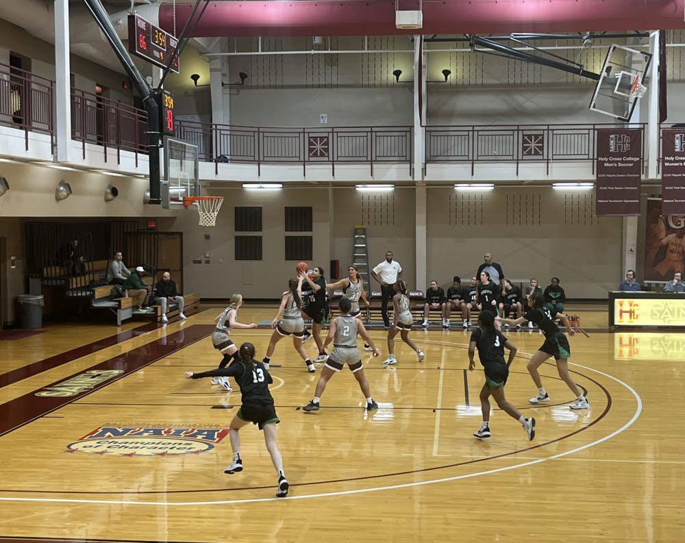 1679407429-9f0c8f2bc3a7e1e