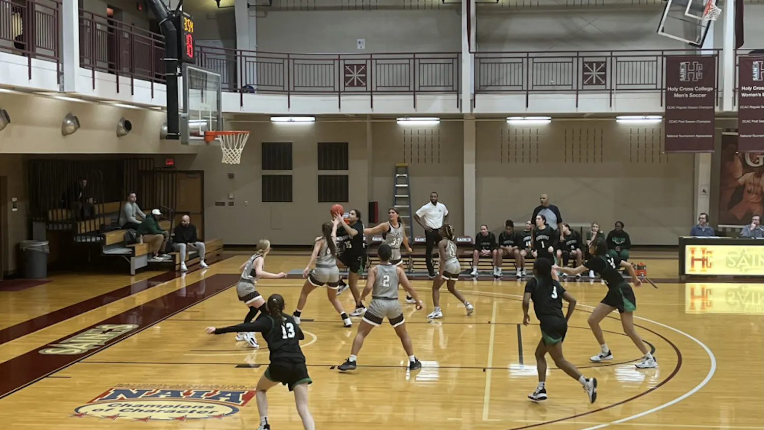 1679407429-9f0c8f2bc3a7e1e