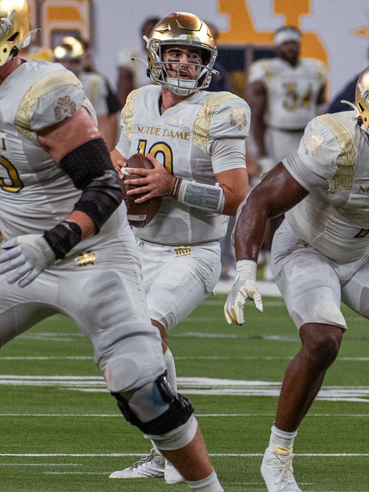 1679404835-c7dac2f6556b198