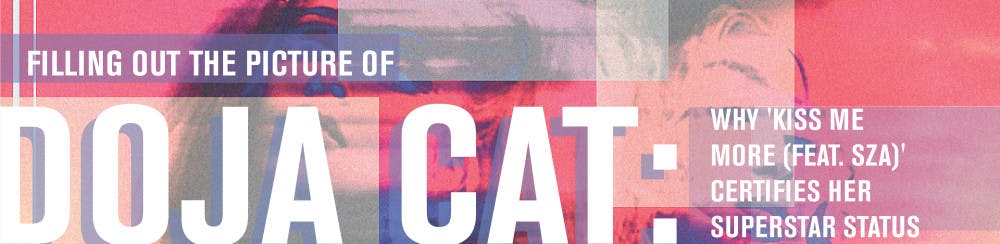 1618520043-7578dbddcb1f58f