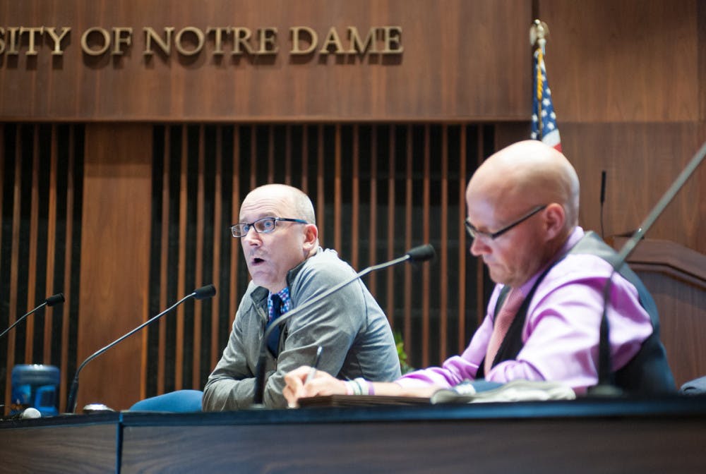 1423014078-9dd55dbd4b7cbcf