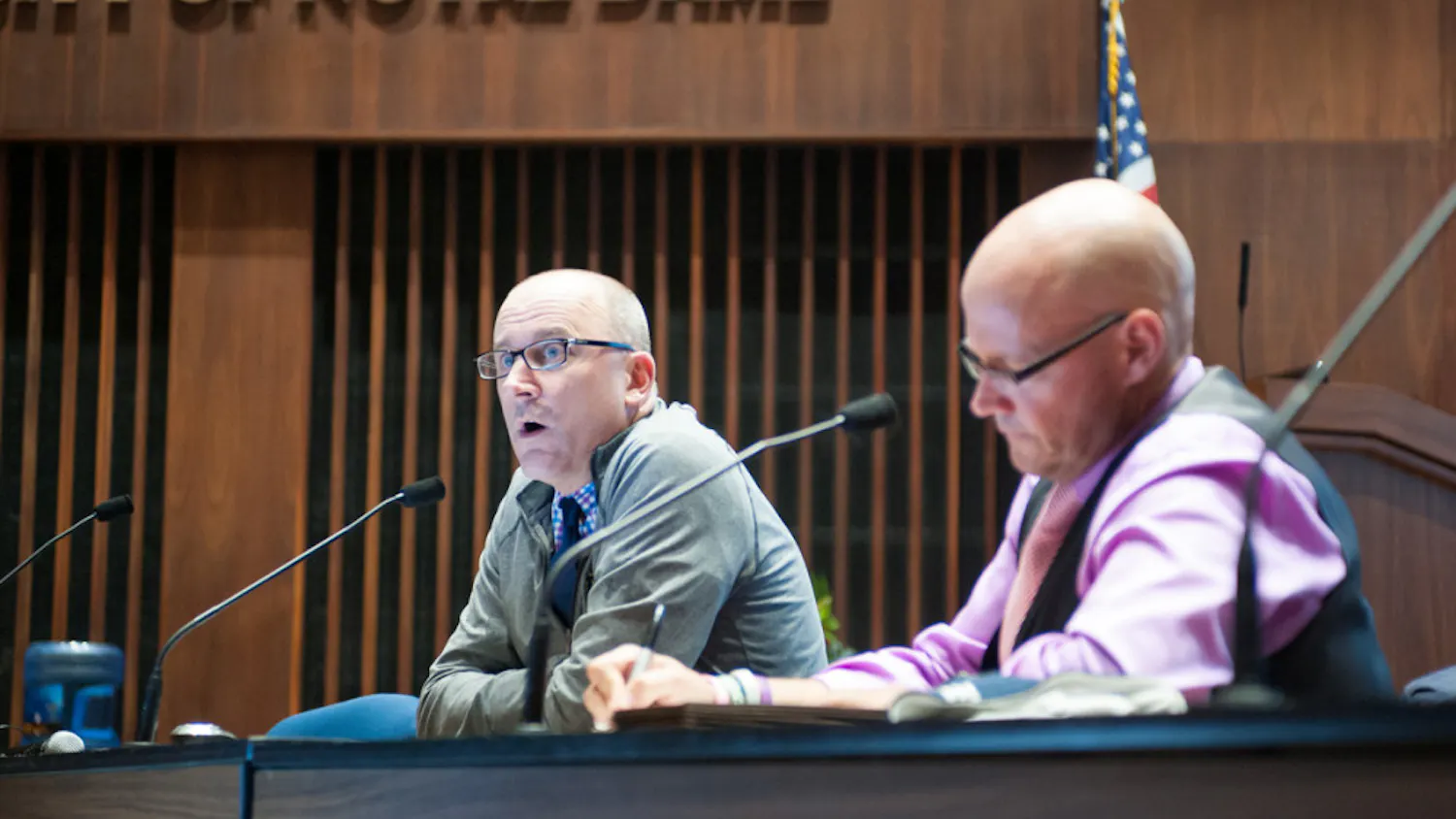 1423014078-9dd55dbd4b7cbcf