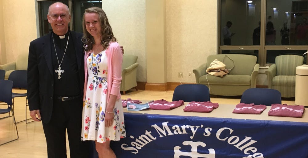 1568853014-e40b505089f31ad